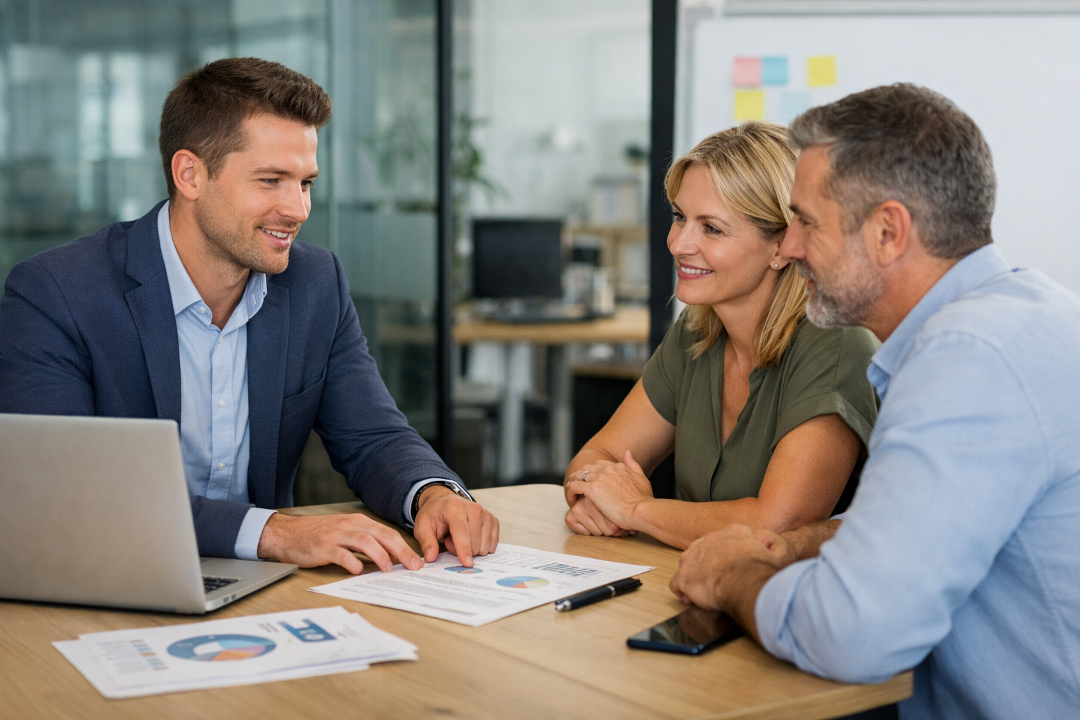 Atendimento rápido Megabox