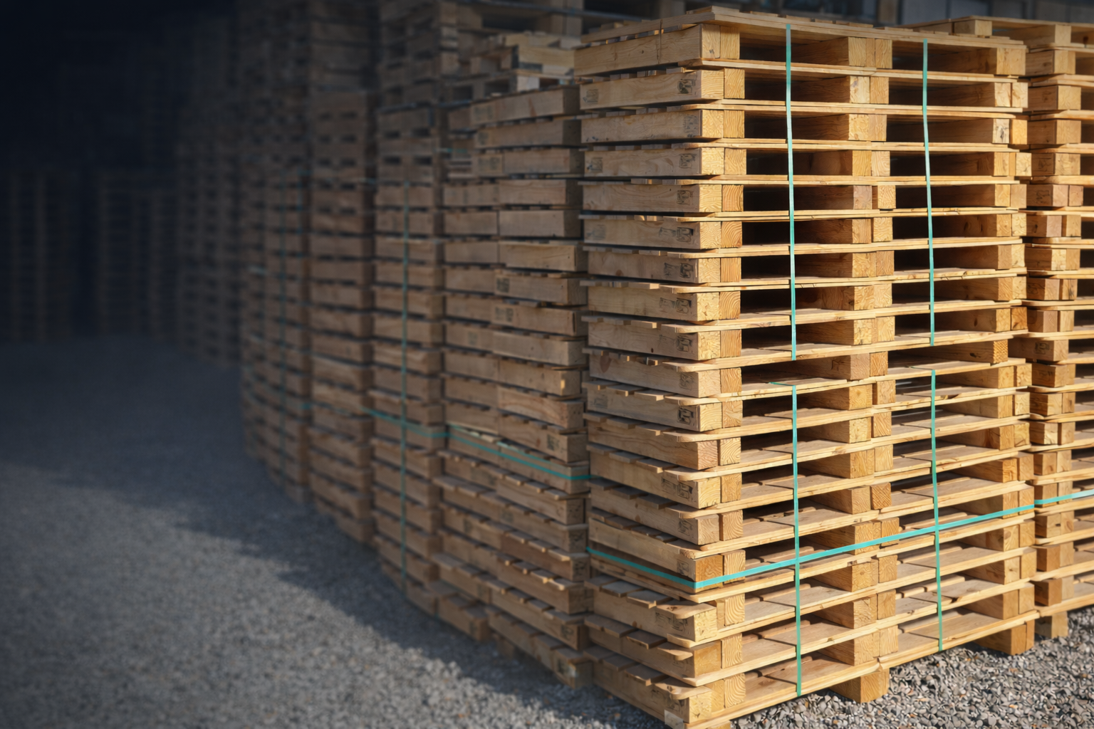 Foto hero 2 da Megabox