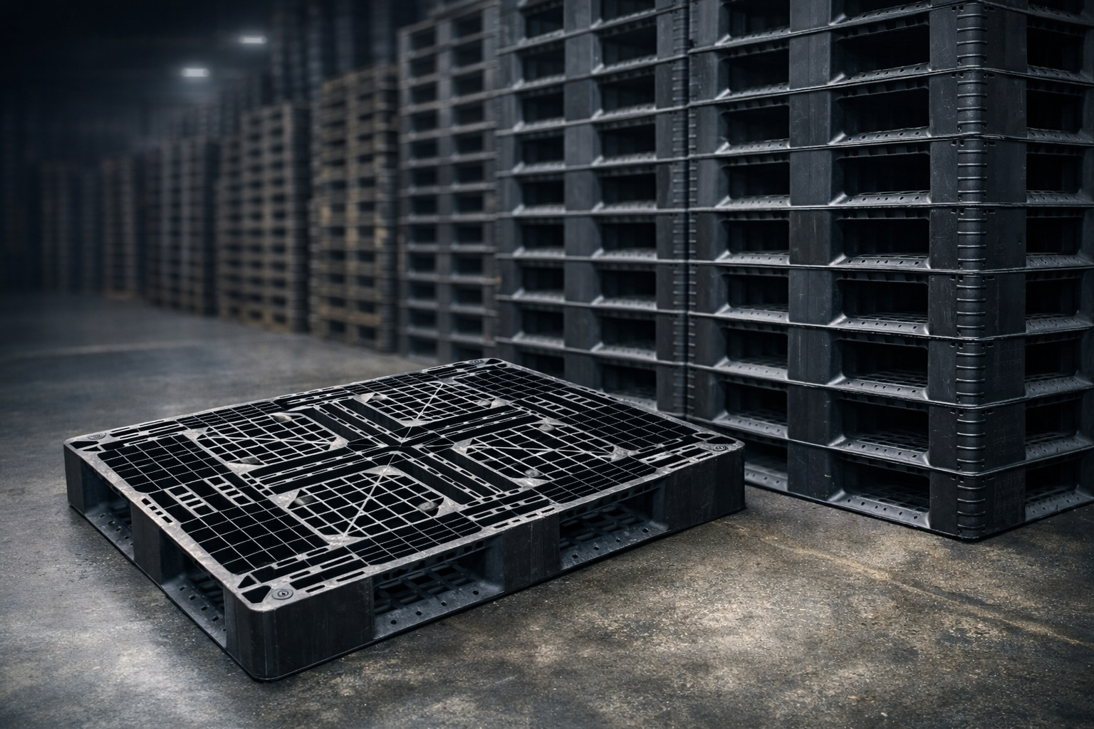 Foto hero 3 da Megabox